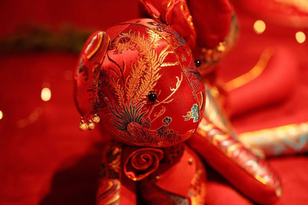 Bears Detail 3
